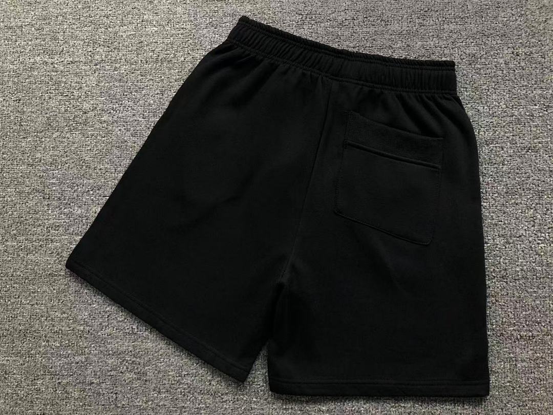 Broken Planet 88 BROKEN PLANET SHORTS 1109030140 (Im 170Cm 60Kg I Wear Size M In The Phot) - Image 15