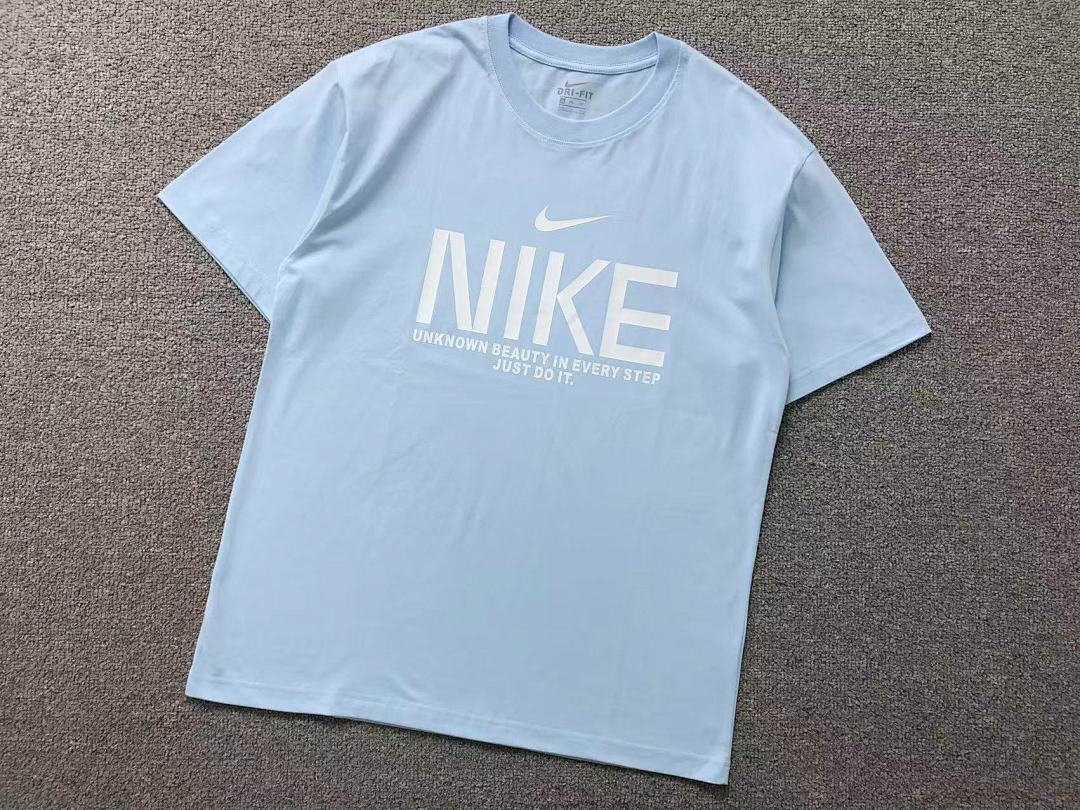 Unbranded 128 N⭐K⭐ T-SHIRT 2203074401 (Im 170Cm 60Kg I Wear Size 2XL In The Phot) - Image 16