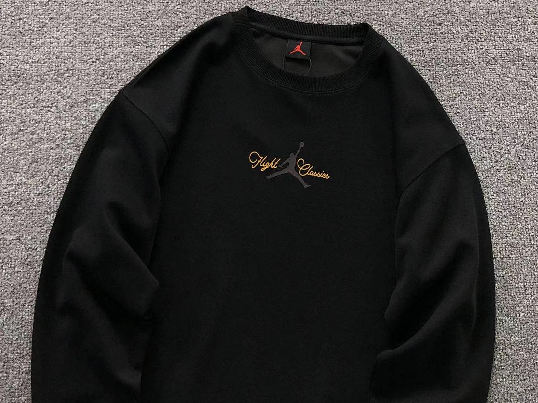 Unbranded 175 A⭐R J⭐R⭐AN HOODIE 2111110601 (Im 170Cm 60Kg I Wear Size L In The Phot) - Image 8