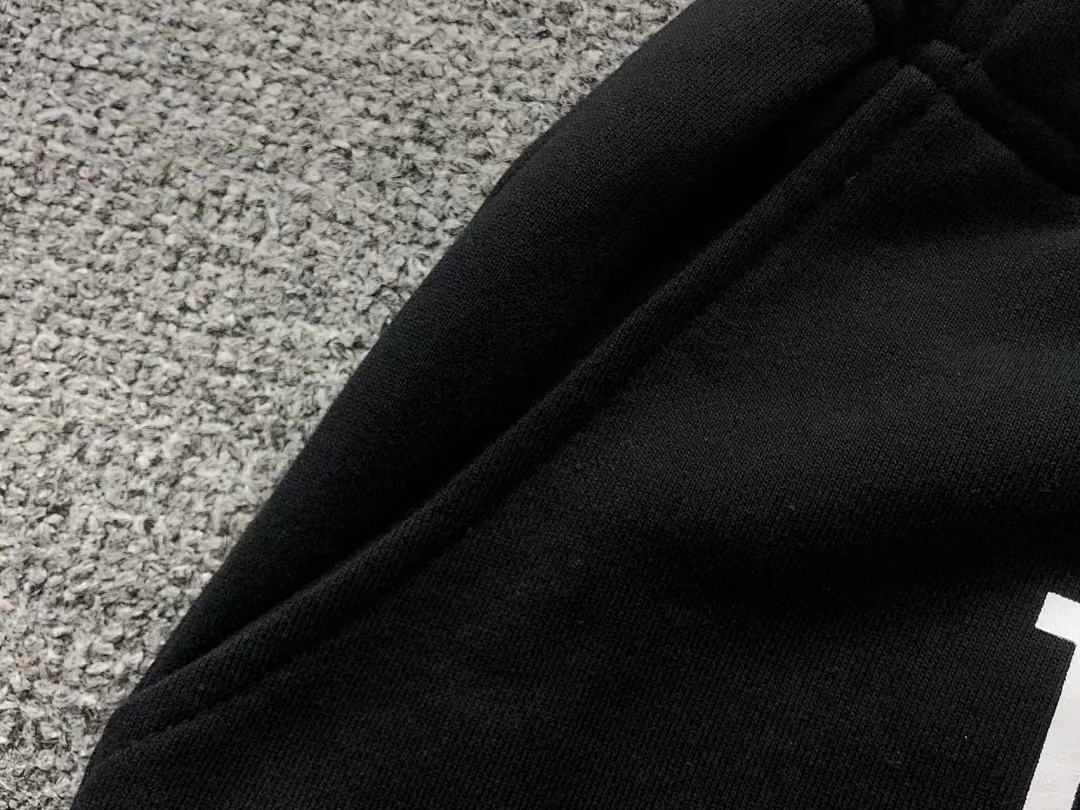 Cough Syrup TROUSERS COU⭐H SY⭐UP HOODIE - Image 37