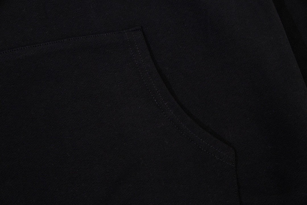 Stussy 168 STUSSY - Image 21