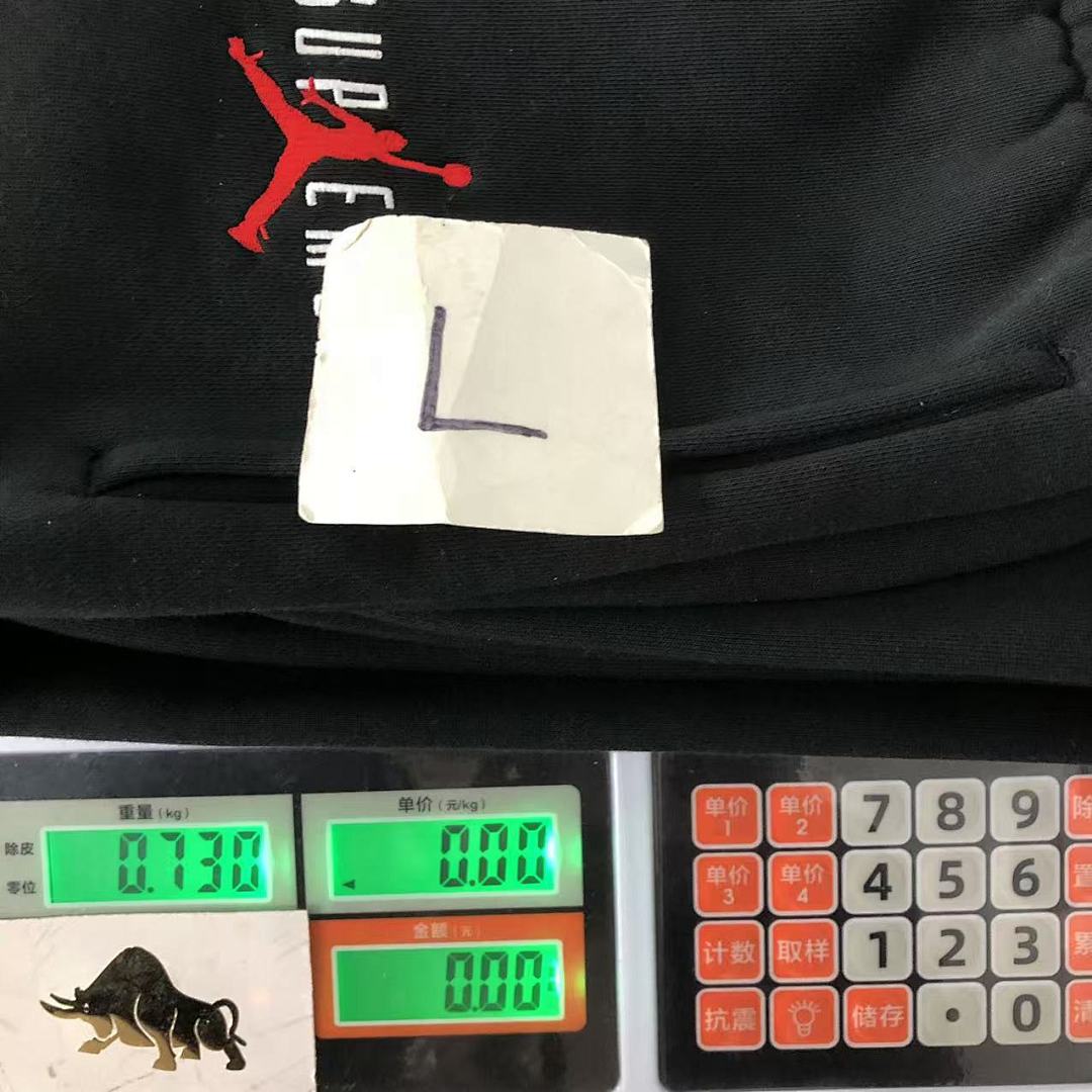 Air Jordan TROUSERS 218 A⭐R J⭐R⭐AN S⭐⭐R⭐⭐E HOODIE - Image 53