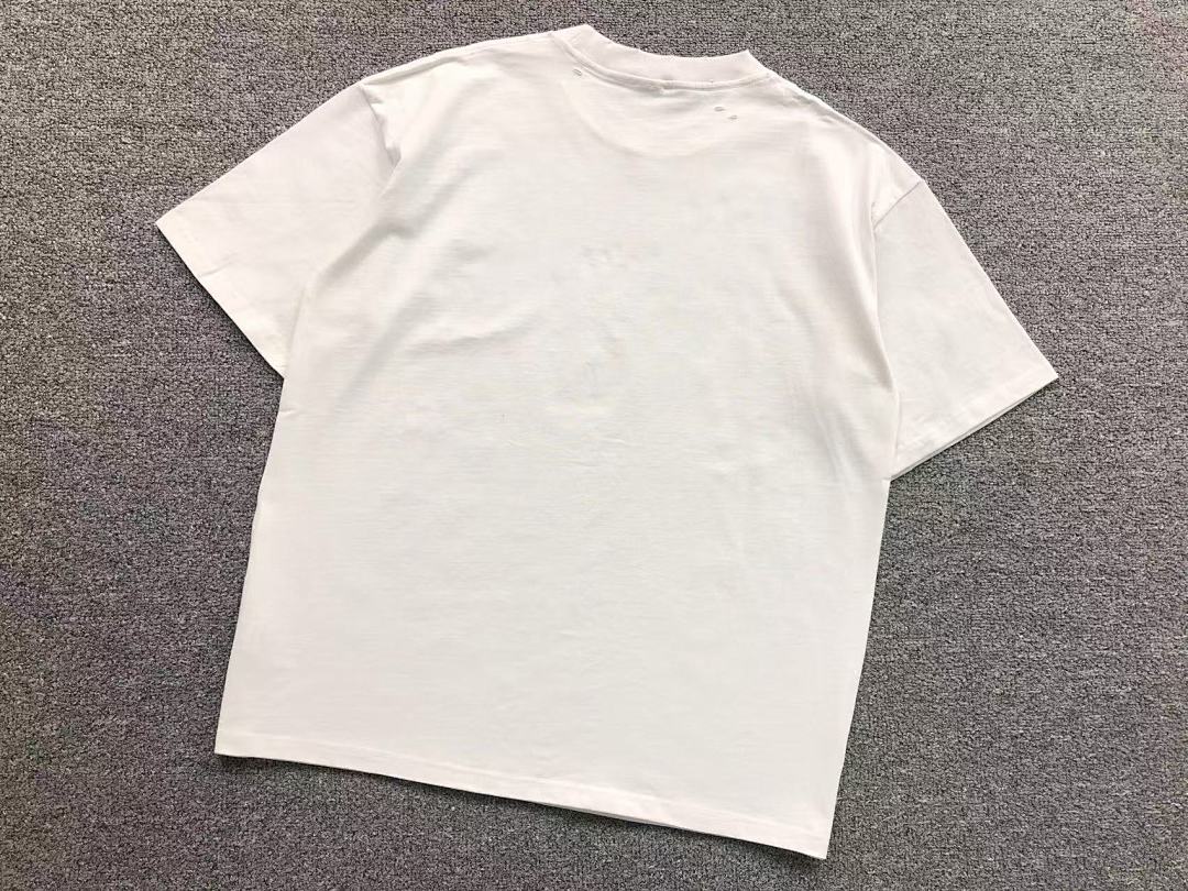 Unbranded 88 V⭐LL⭐Y T-SHIRT 1108121196 (Im 170Cm 60Kg I Wear Size XL In The Phot) - Image 16