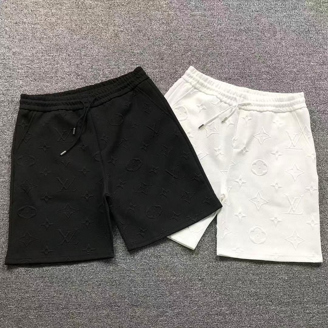 Unbranded 175 L⭐ SHORTS 2205052801 (Im 170Cm 60Kg I Wear Size XL In The Phot), photo 1