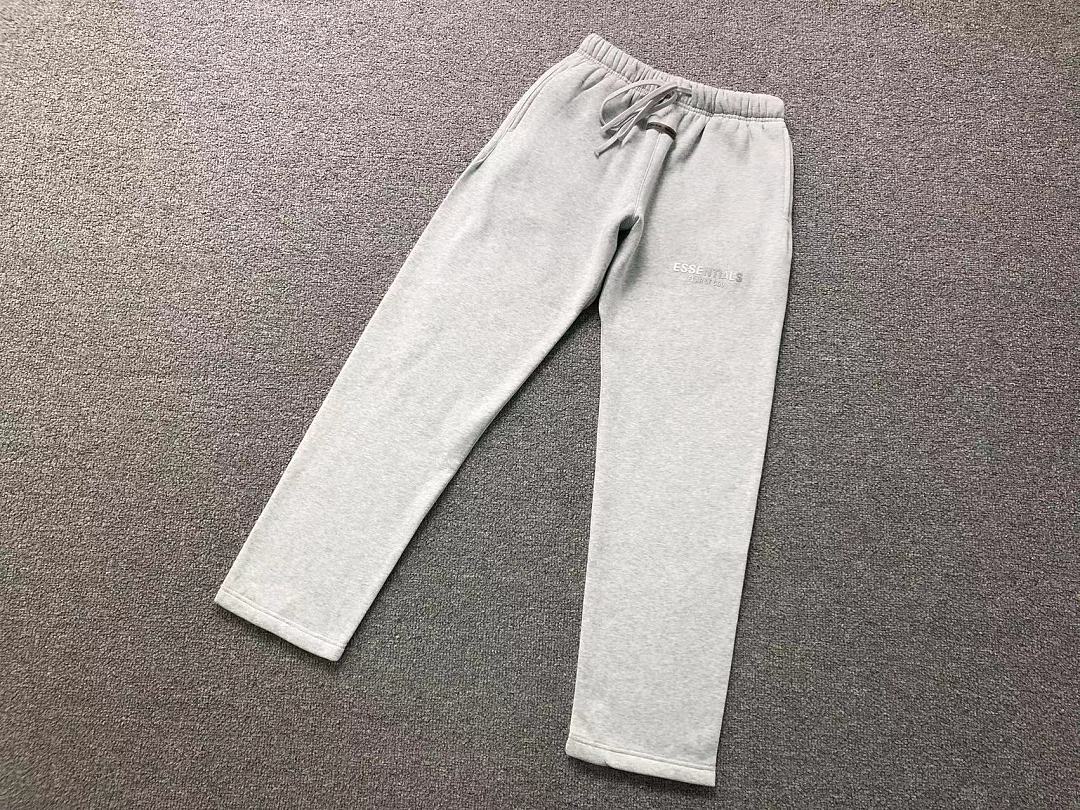 Fear of God TROUSERS139 FOG HOODIE - Image 36