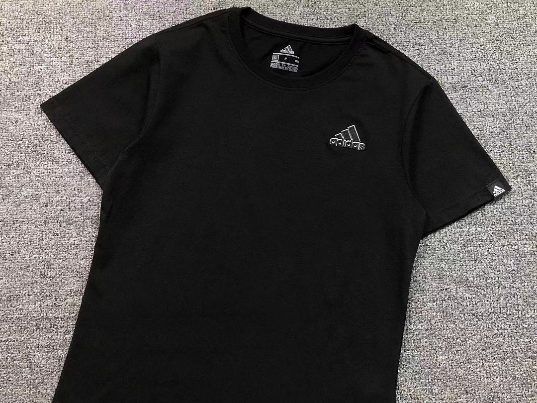 Unbranded 128 A⭐I⭐AS T-SHIRT FEMAIE - Image 17