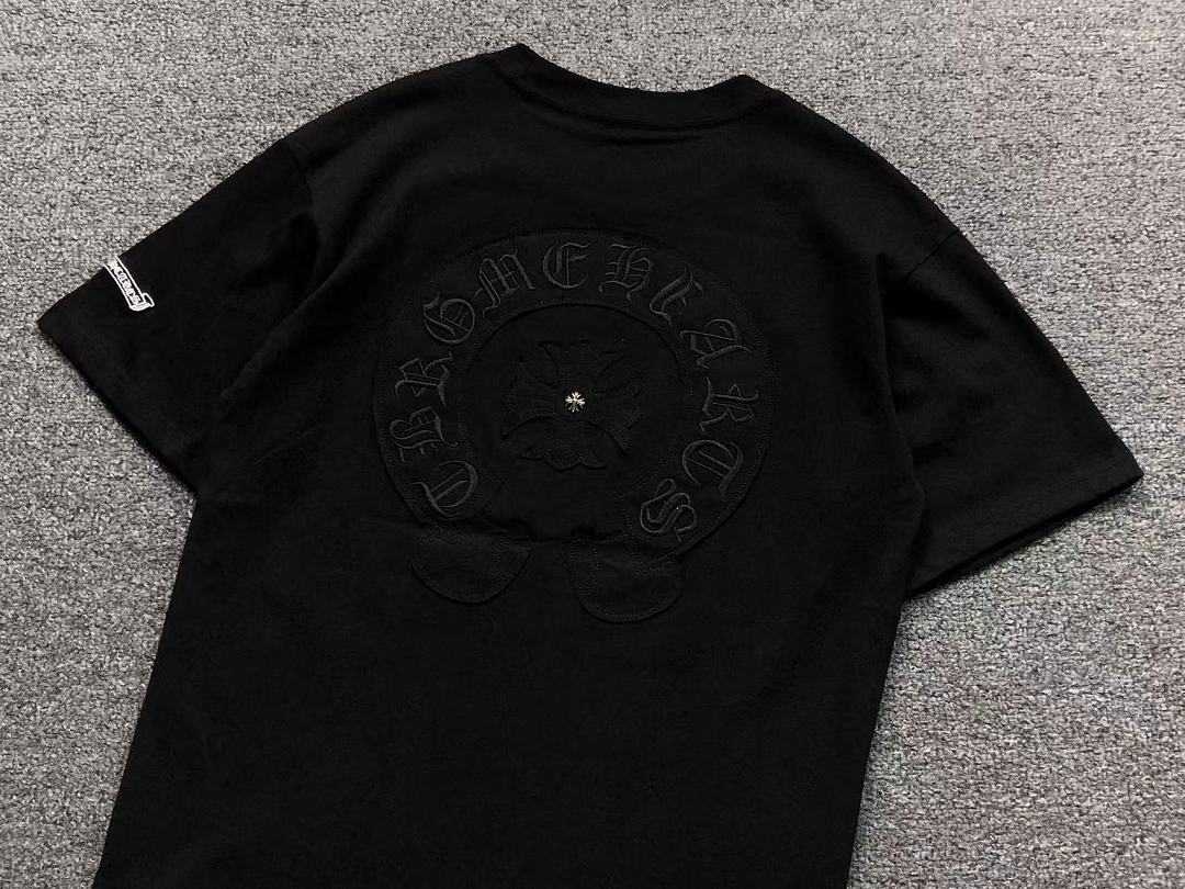 Comme des Garcons 98 C⭐⭐OME HE⭐⭐TS T-SHIRT 42061228144 (Im 170Cm 60Kg I Wear Size M In The Phot) - Image 15