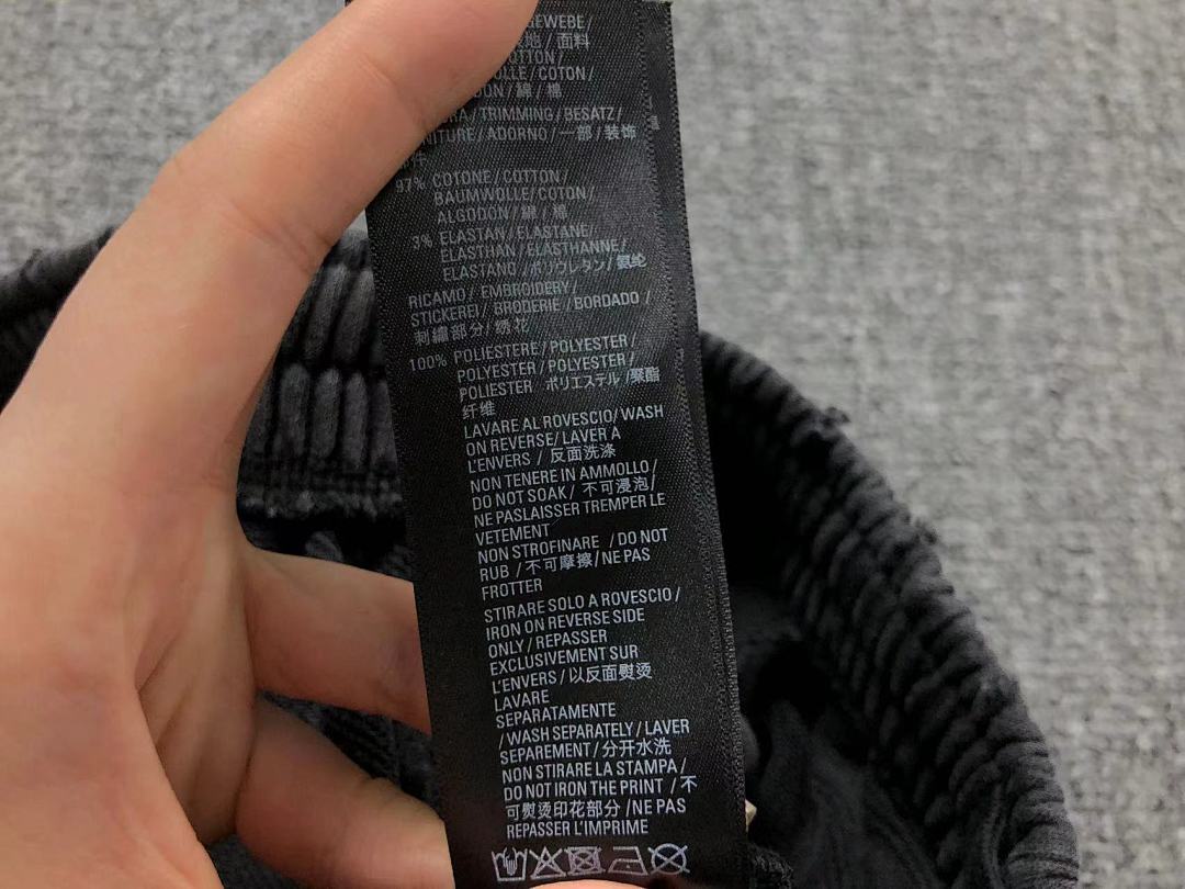 Balenciaga 148 B⭐L⭐⭐⭐IA⭐A - Image 17