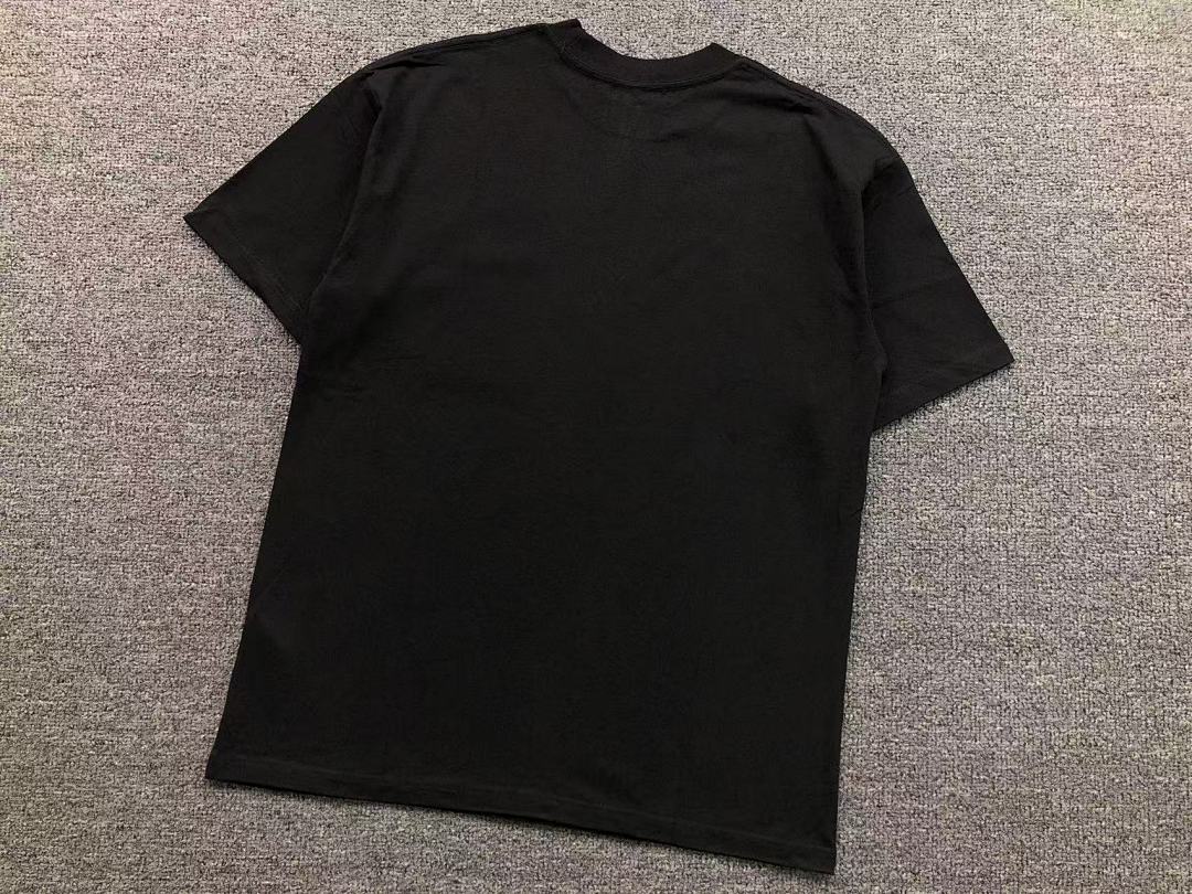 AMIRI 98 AMIRI T-SHIRT 2161129125 (Im 170Cm 60Kg I Wear Size M In The Phot) - Image 15