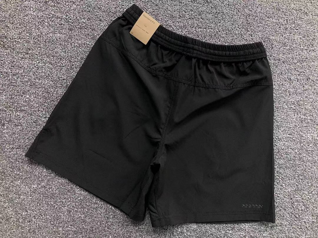 Nike 118 N⭐K⭐ SHORTS 3104160519 (Im 170Cm 60Kg I Wear Size M In The Phot) - Image 9