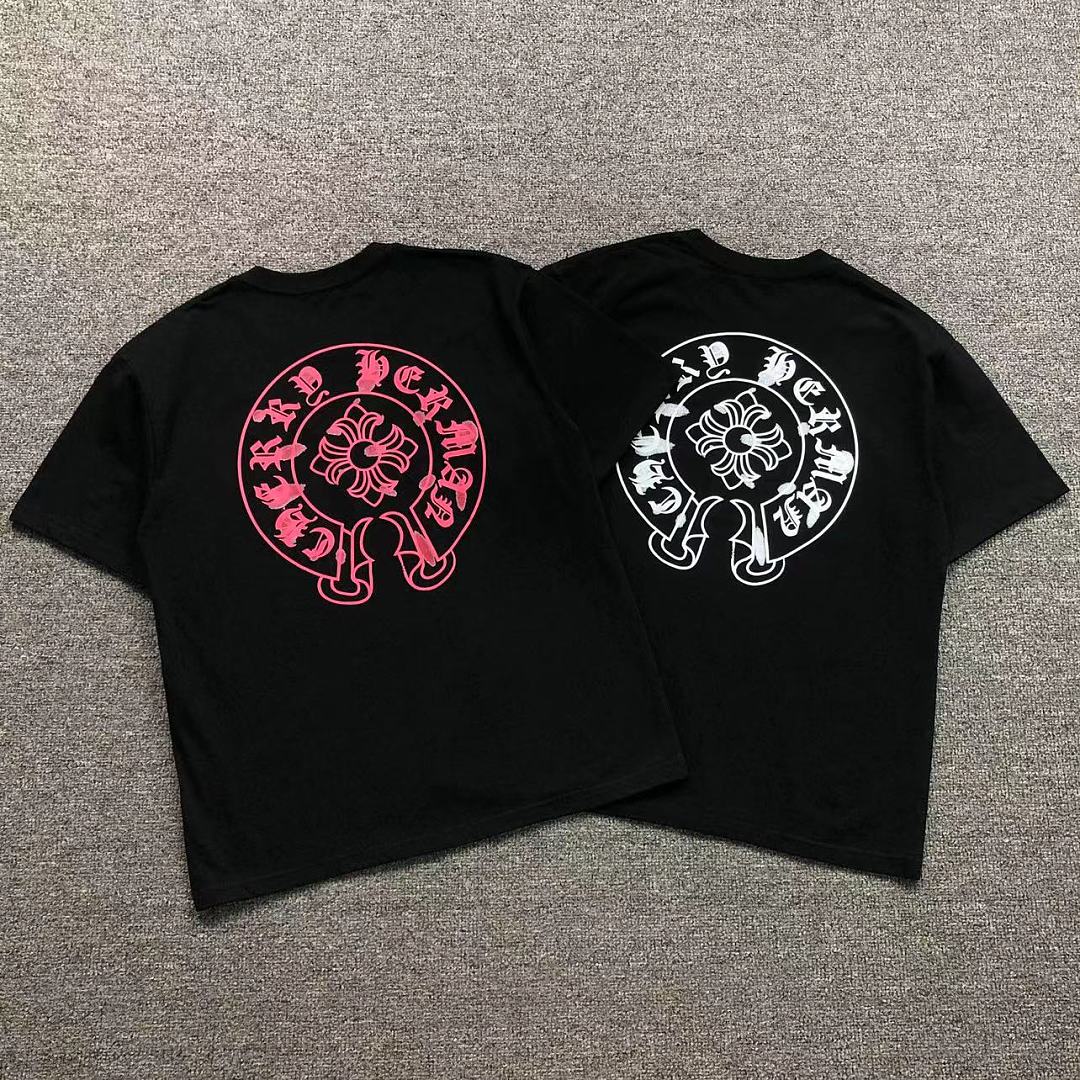 Comme des Garcons 88 C⭐⭐OME HE⭐⭐TS T-SHIRT 1272312177 (Im 170Cm 60Kg I Wear Size M In The Phot), photo 1