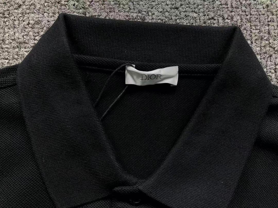 Unbranded 175 D⭐O⭐ POLO 2204242701 (Im 170Cm 60Kg I Wear Size XL In The Phot) - Image 15