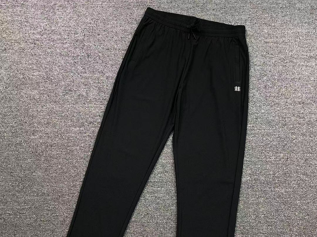 Unbranded 175 K⭐⭐ON SP⭐⭐ T - Image 7