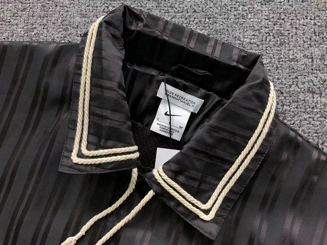 Unbranded 🔥🔥TOP 298 TROUSERS265 N⭐K⭐ JACKET - Image 19