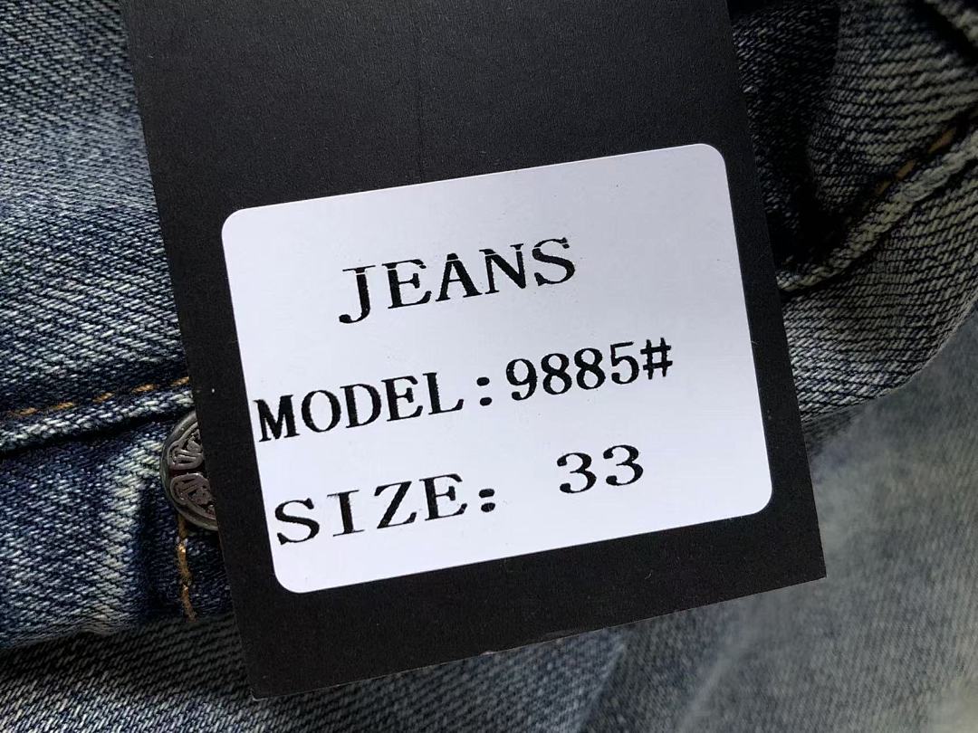 Unbranded 175 C⭐⭐OME HE⭐⭐TS - Image 28