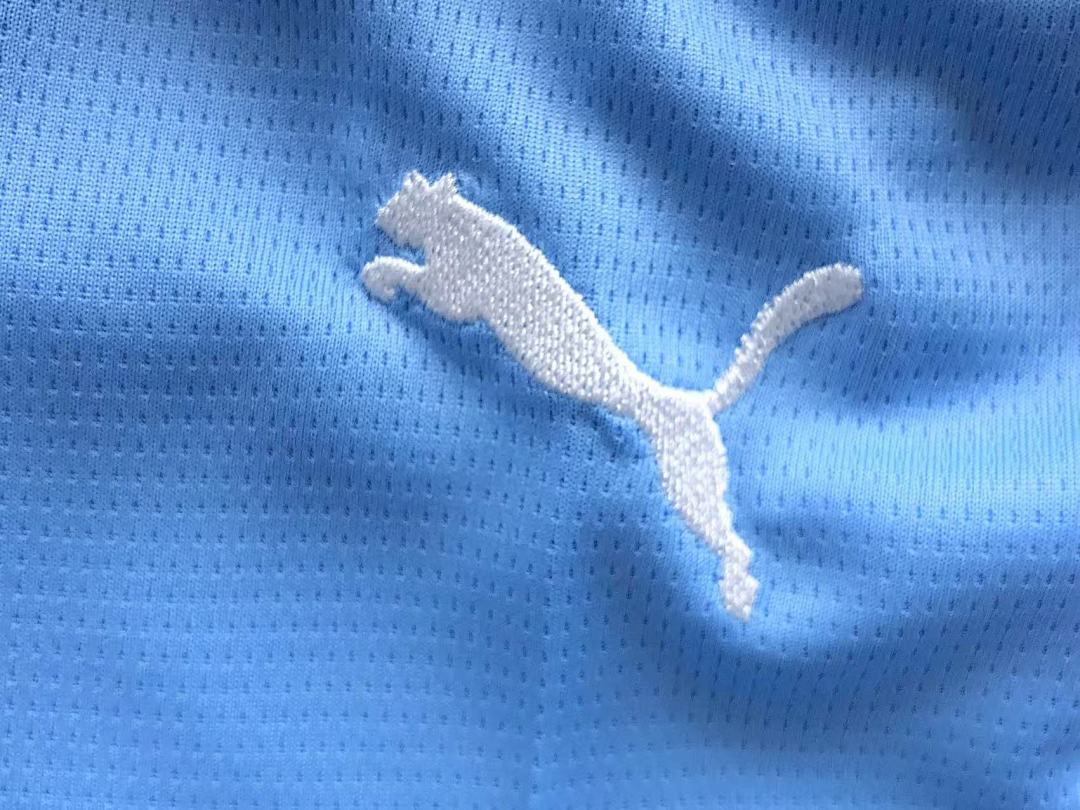 Unbranded 68 FOOTBALL T-SHIRT - Image 7