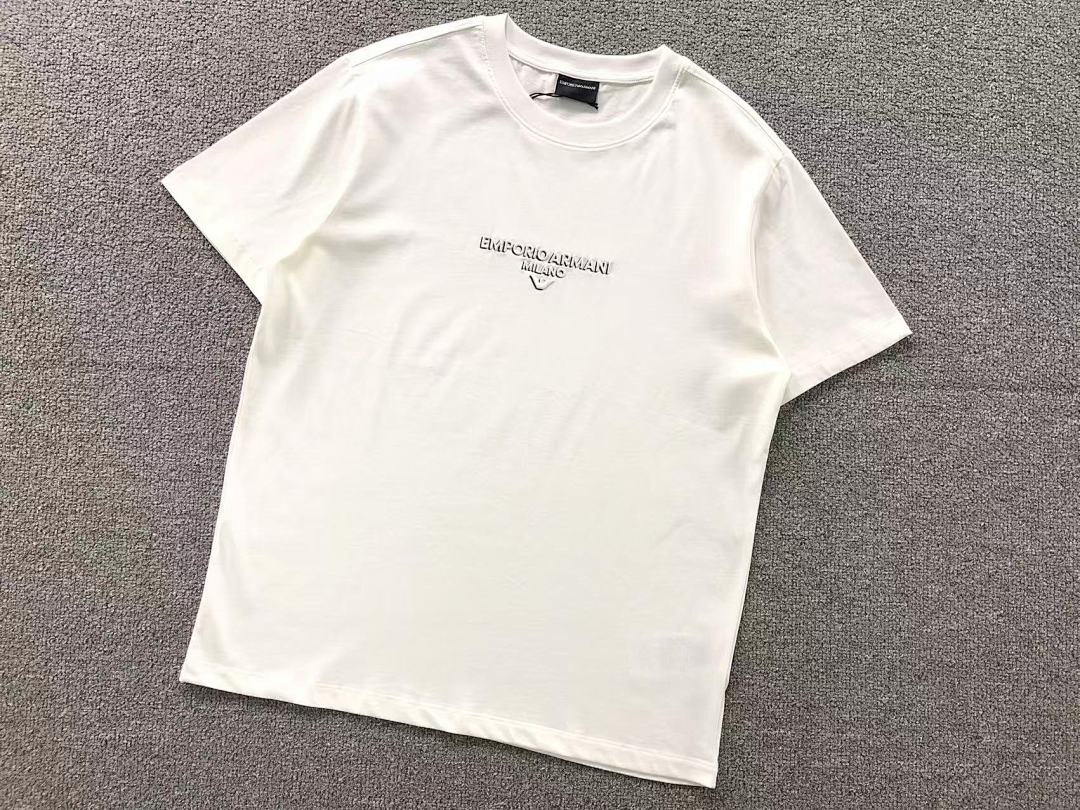 Unbranded 128 E⭐P⭐R⭐⭐ A⭐M⭐N⭐ T-SHIRT 2201170901 (Im 170Cm 60Kg I Wear Size XL In The Phot) - Image 10