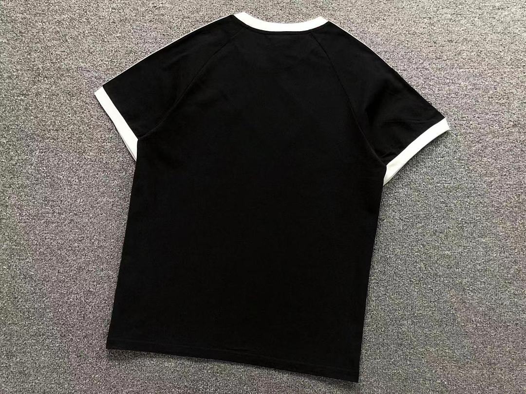 Adidas 95 A⭐I⭐AS T-SHIRT 3206240521 (Im 170Cm 60Kg I Wear Size L In The Phot) - Image 26