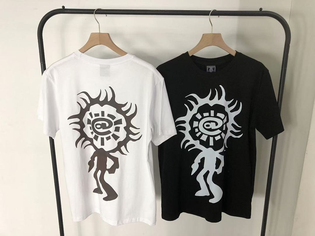 Unbranded 85 A⭐W⭐YS T-SHIRT 215101956 (Im 170Cm 60Kg I Wear Size M In The Phot) - Image 31