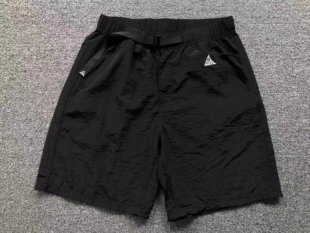 ACG 125 N⭐K⭐ A⭐G SHORTS 4204132477 (Im 170Cm 60Kg I Wear Size L In The Phot) - Image 11