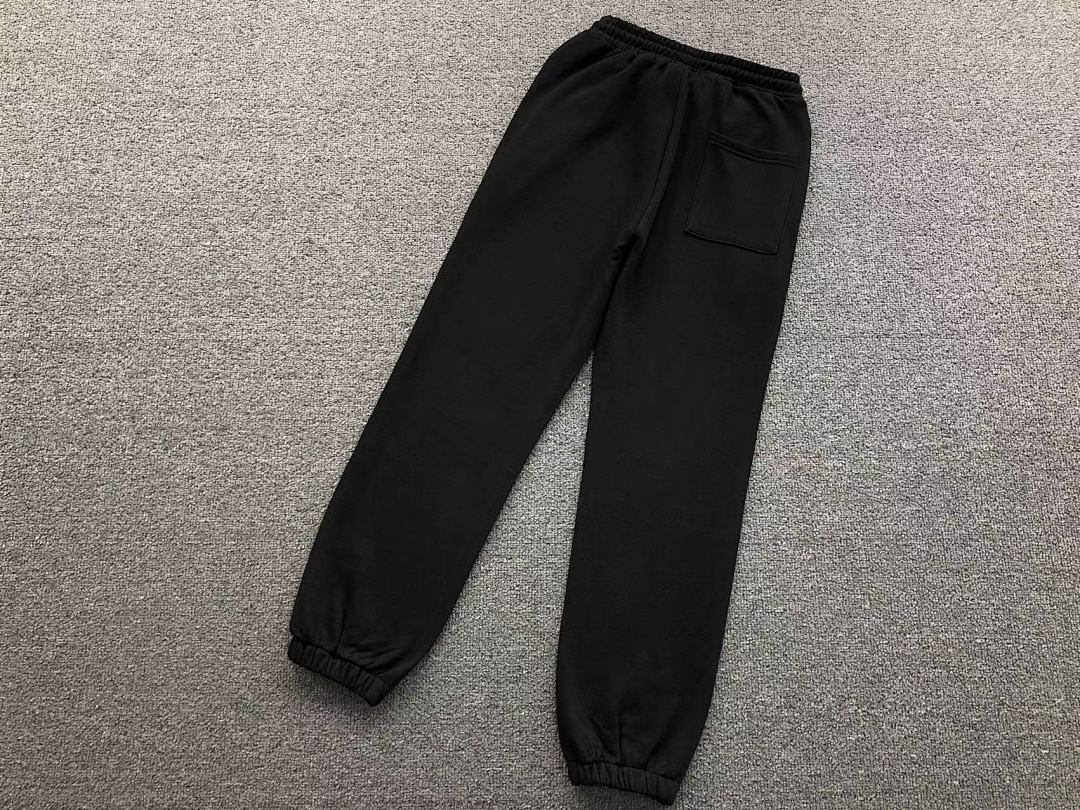Hellstar TROUSERS 125 HELLSTAR HOODIE - Image 41