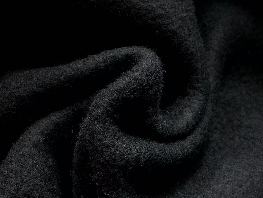 Fear of God 135 FOG HOODIE 41101603135 (Im 170Cm 60Kg I Wear Size S In The Phot) - Image 26