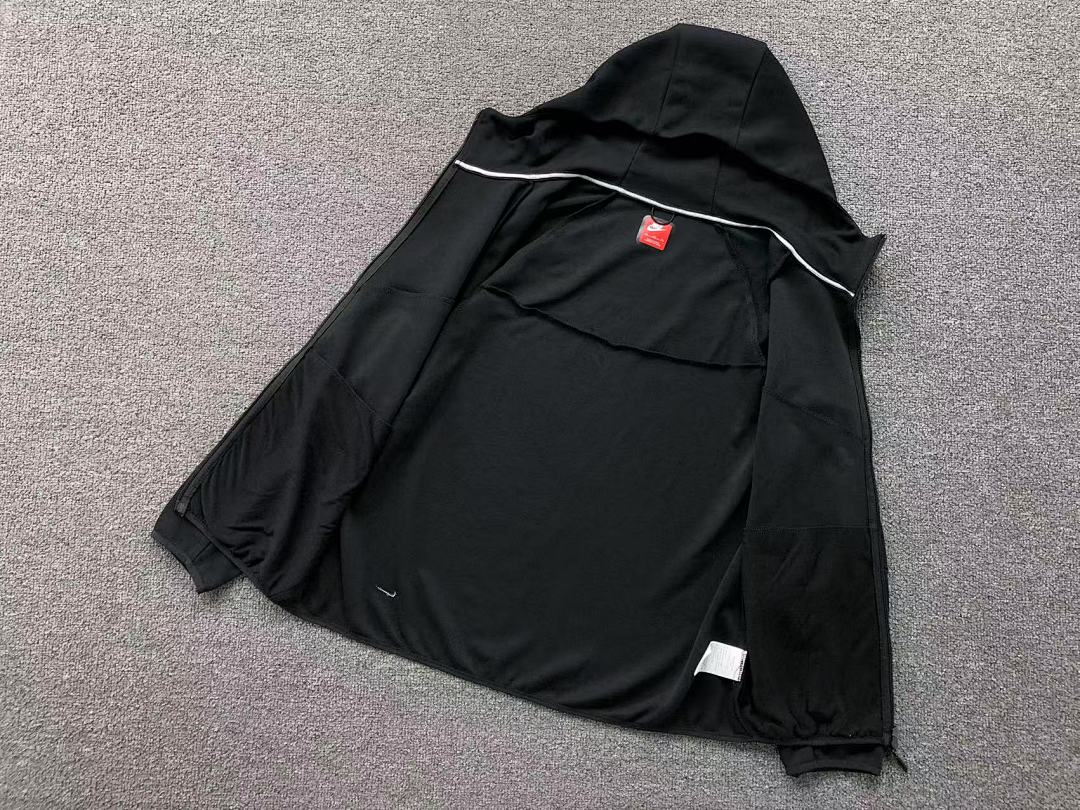 Nike TROUSERS 148 N⭐K⭐ HOODIE - Image 29