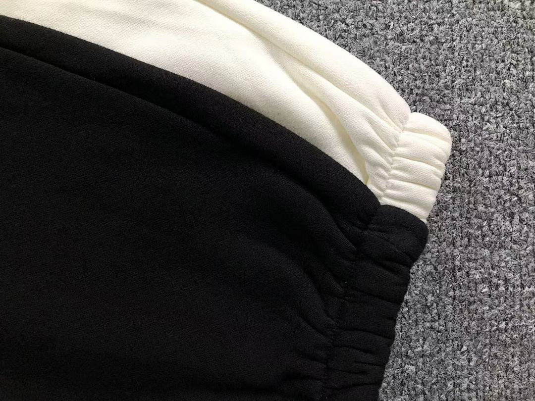 Air Jordan 126 TRAVIS SCOTT A⭐R J⭐R⭐AN - Image 17