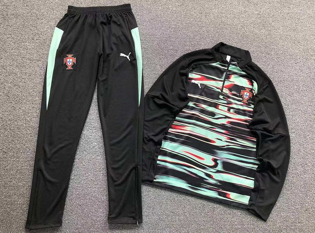 Unbranded 135 FOOTBALL LONG SLEEVED TROUSERS 2140318002 (Im 170Cm 60Kg I Wear Size L In The Phot) - Image 6