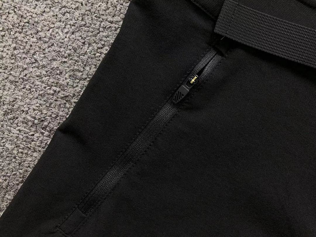 Unbranded 185 MAMMUT - Image 19