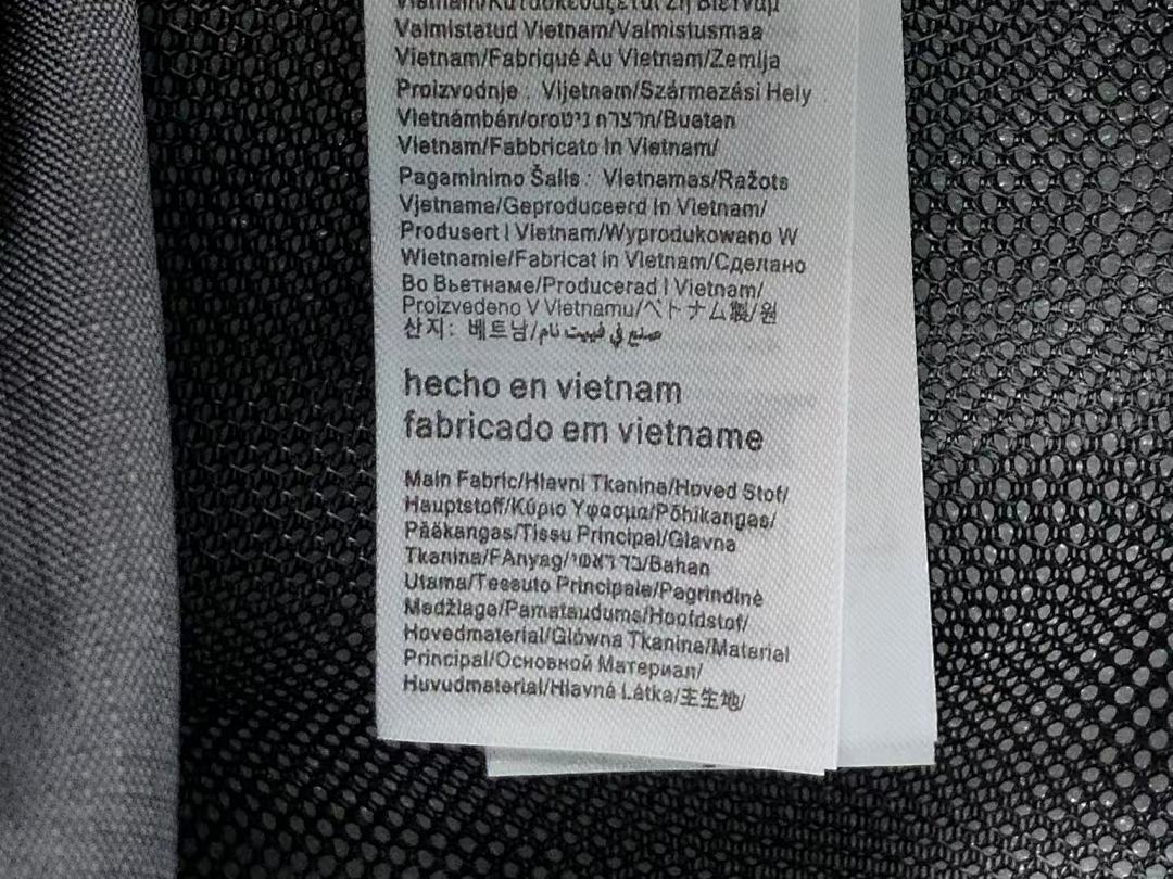 On Running 95 ON BAG 123190366 (Long 35CM* Wide 18CM* High 21CM) - Image 36