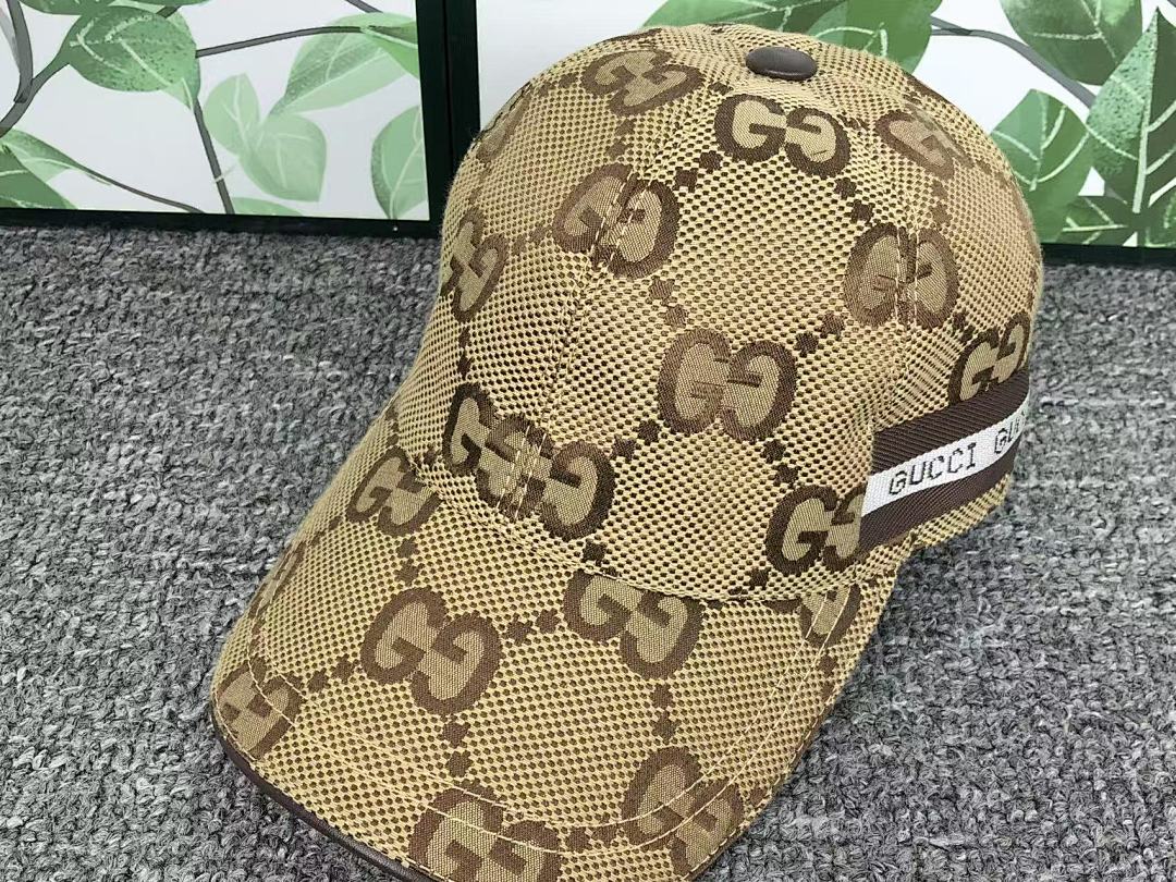 Gucci 98 G⭐C⭐I - Image 4