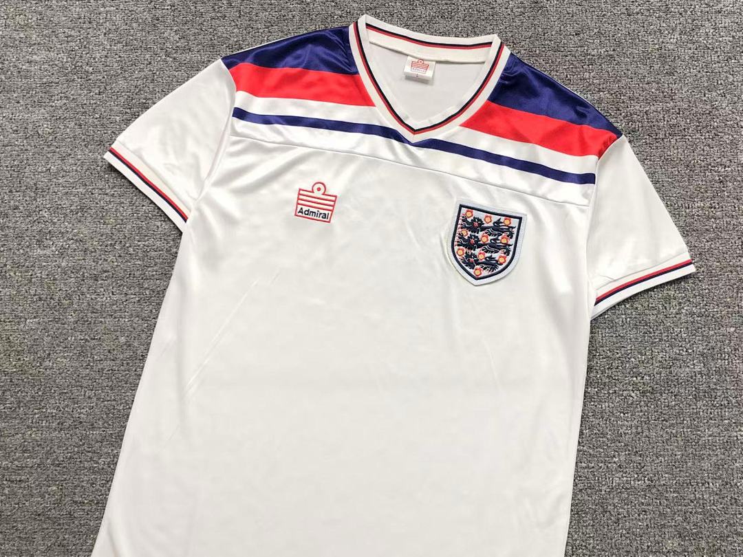 Unbranded 88 FOOTBALL T-SHIRT 1211618002 (Im 170Cm 60Kg I Wear Size L In The Phot) - Image 7