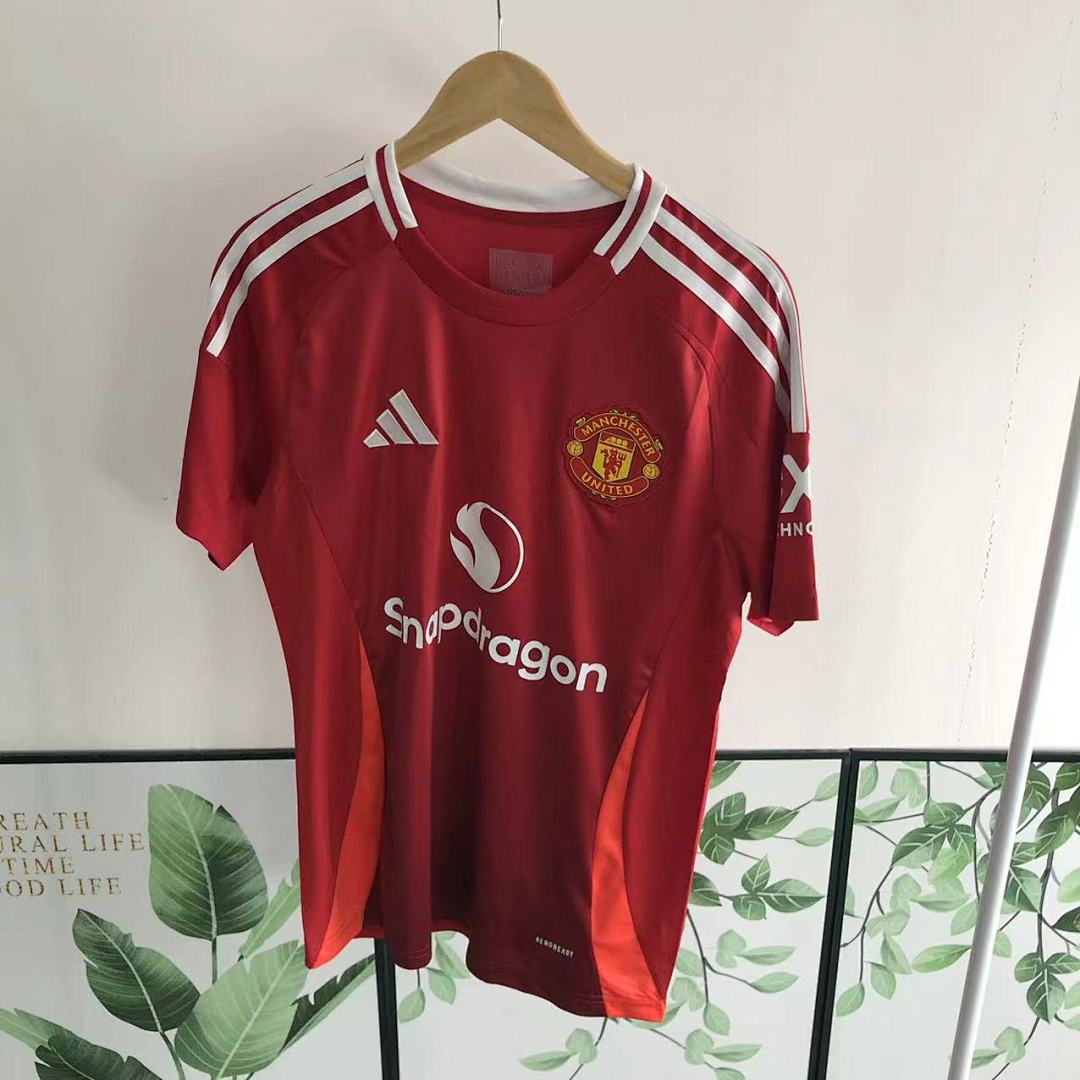 Unbranded 75 FOOTBALL T-SHIRT 1122518002 (Im 170Cm 57Kg I Wear Size S In The Phot) - Image 25
