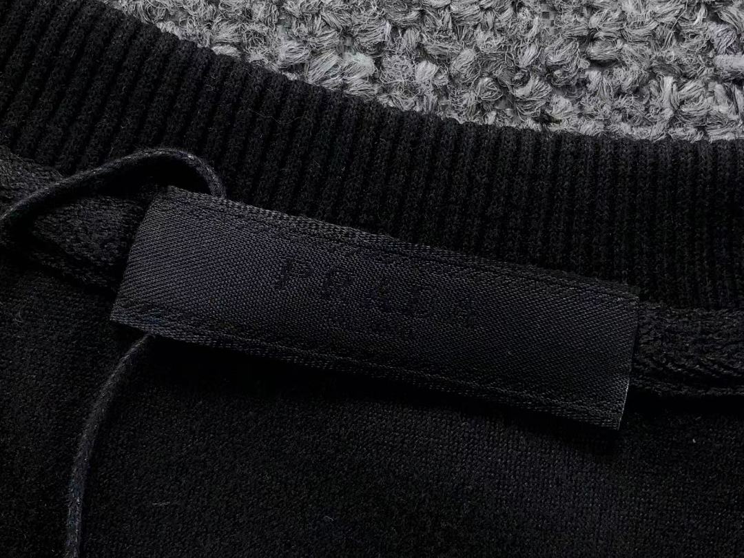 Unbranded 175 P⭐A⭐A HOODIE 2111110401 (Im 170Cm 60Kg I Wear Size M In The Phot) - Image 16