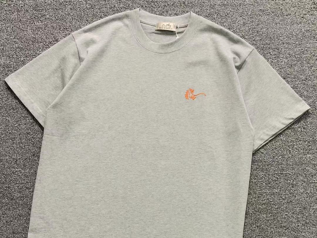 Unbranded 125 H⭐R⭐⭐S T-SHIRT 126160460 (Im 170Cm 60Kg I Wear Size XL In The Phot) - Image 10