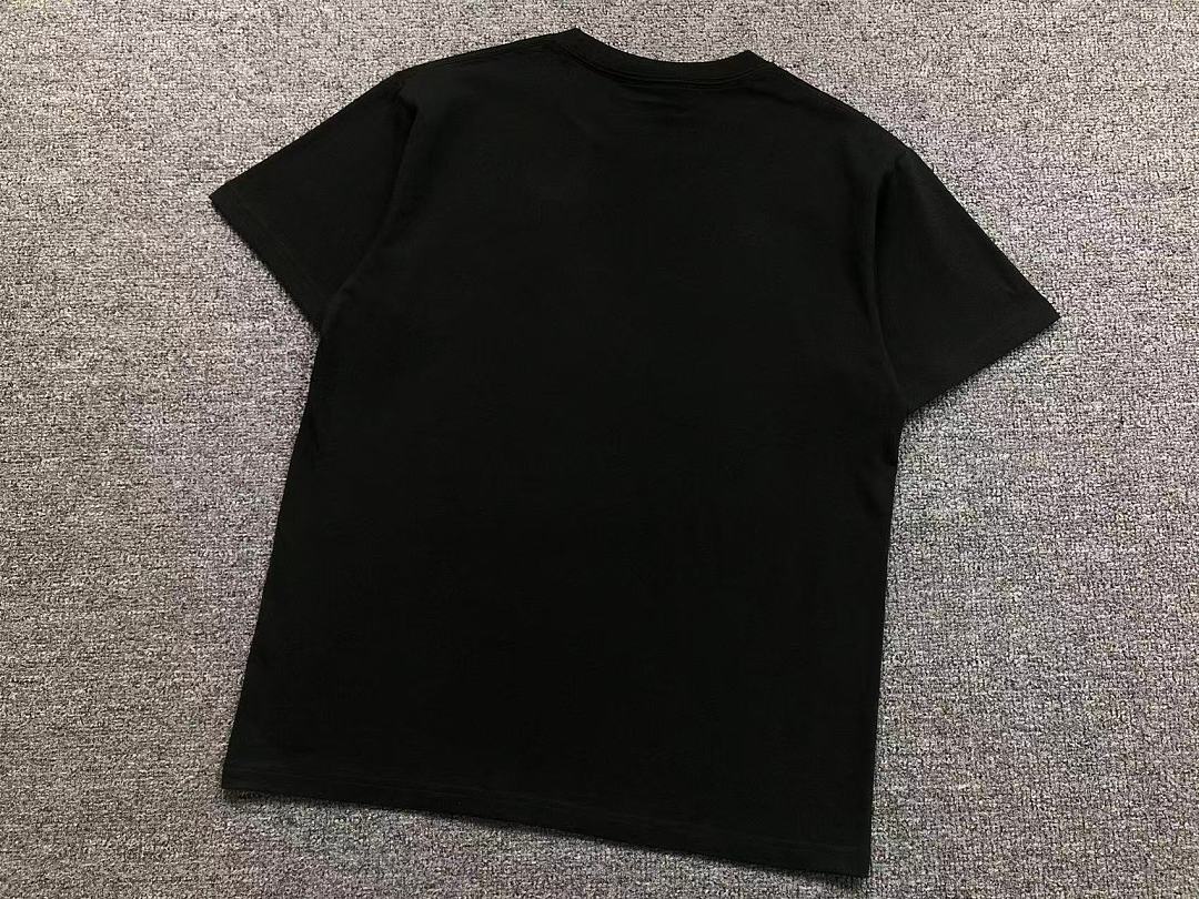 Supreme 98 S⭐⭐R⭐⭐E T-SHIRT 126181202 (Im 170Cm 60Kg I Wear Size M In The Phot) - Image 22