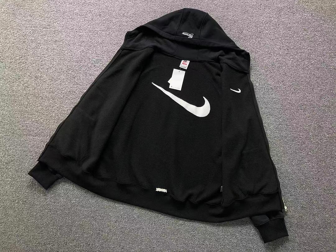 Nike TROUSERS129 S⭐⭐R⭐⭐E N⭐K⭐ HOODIE - Image 30