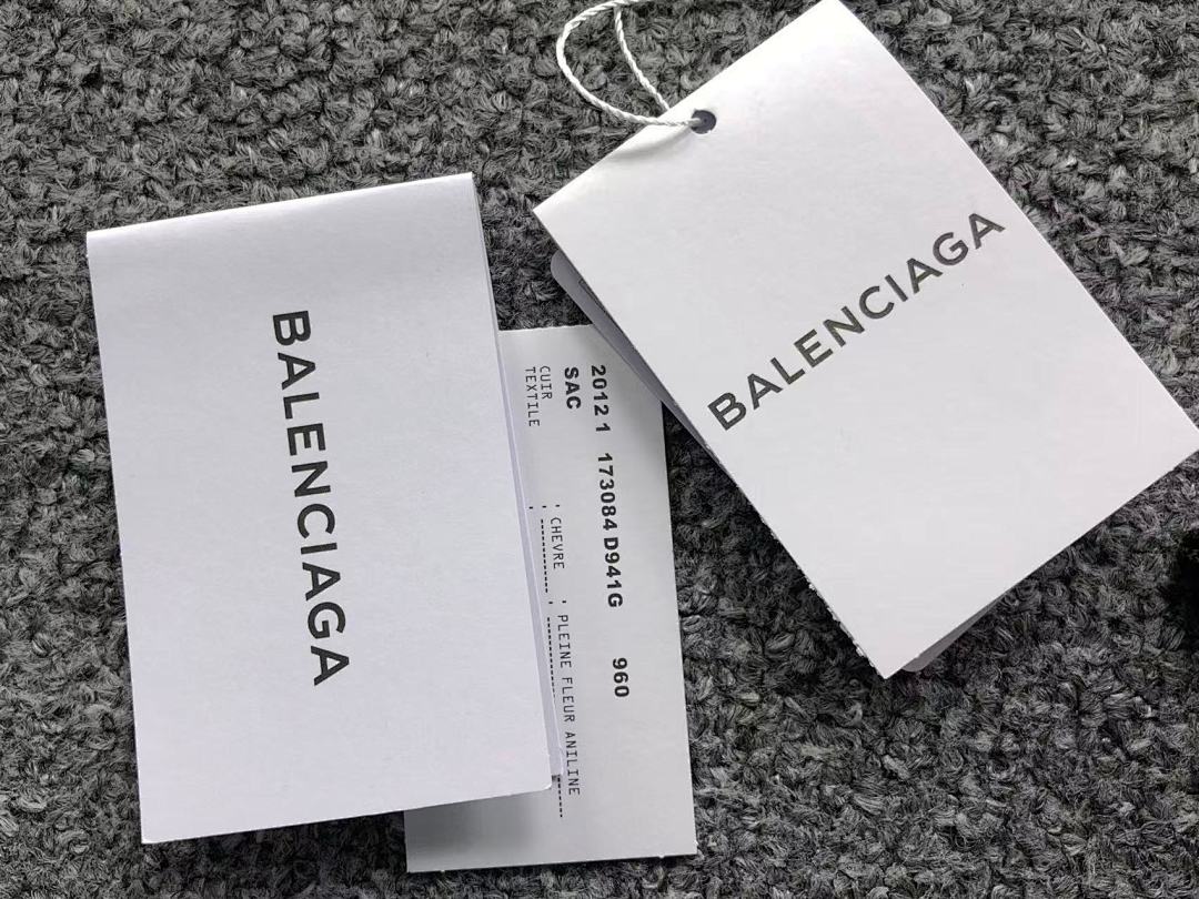 Unbranded 343 B⭐L⭐⭐⭐IA⭐A BAG 412120501 (Long 15CM* Wide 5CM*18CM) - Image 18