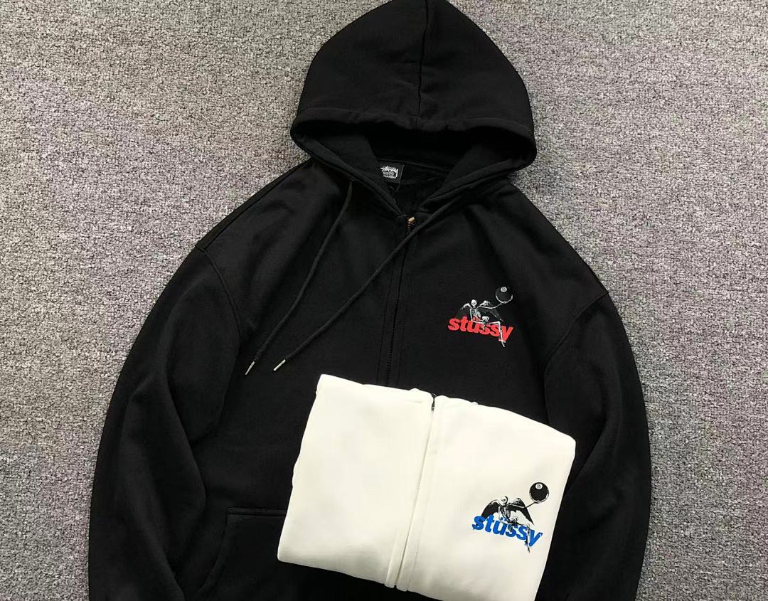 Stussy 128 STUSSY - Image 14