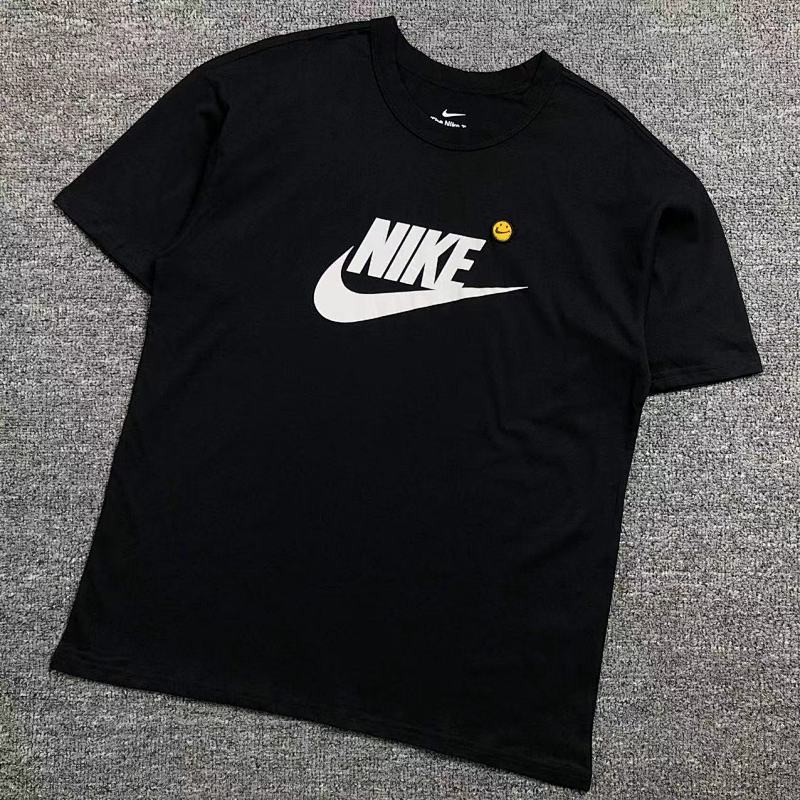 Nike 105 N⭐K⭐ T-SHIRT