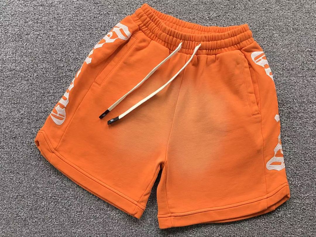 Godspeed 125 GO⭐S⭐E⭐D SHORTS 3203302717 (Im 170Cm 60Kg I Wear Size S In The Phot) - Image 33