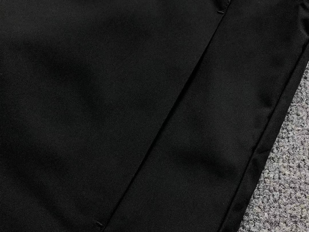 Nike 208 N⭐K⭐ JACKET 2207270704 (Im 170Cm 60Kg I Wear Size XL In The Phot) - Image 19