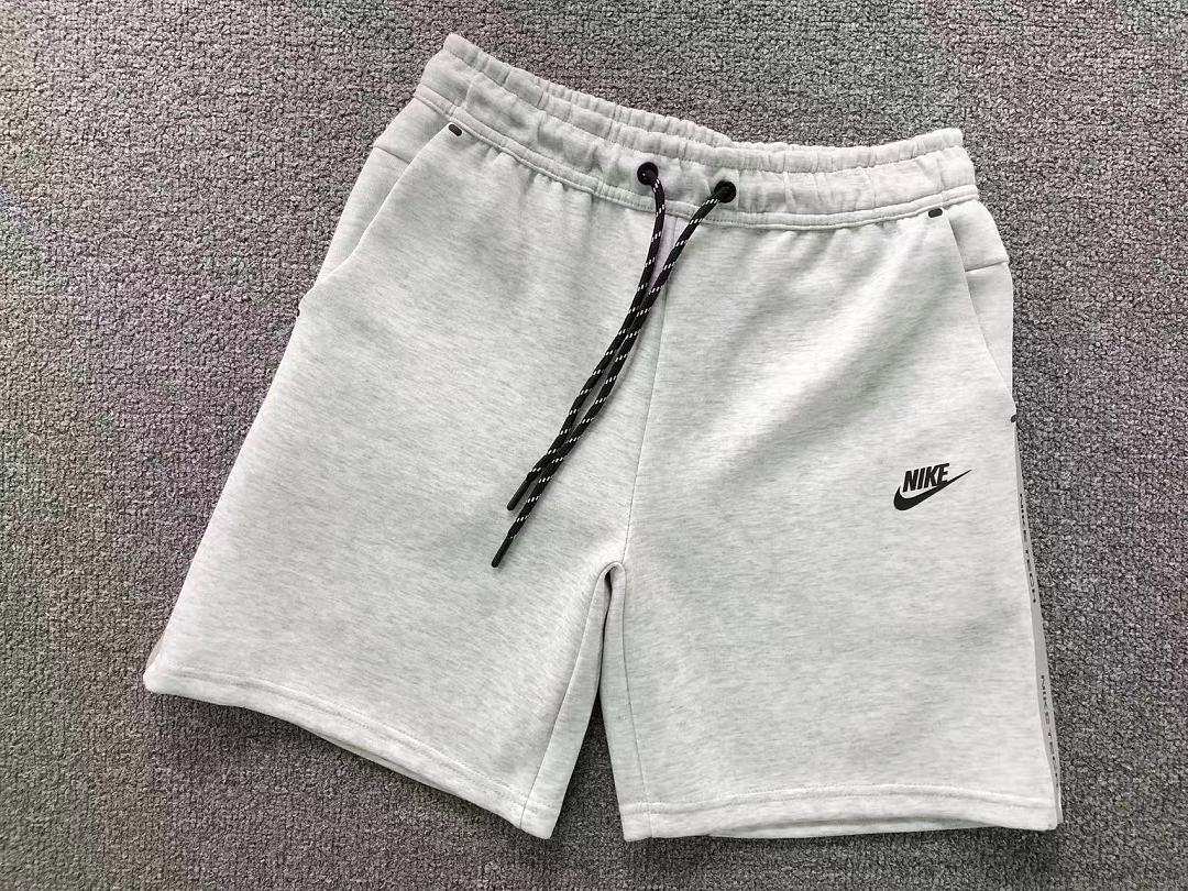 Nike 108 N⭐K⭐ SHORTS 22050524001 (Im 170Cm 60Kg I Wear Size M In The Phot) - Image 14