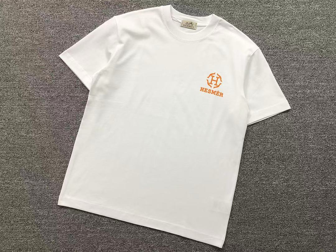 Unbranded 115 H⭐R⭐⭐S T-SHIRT 5241623147 (Im 170Cm 60Kg I Wear Size M In The Phot) - Image 8