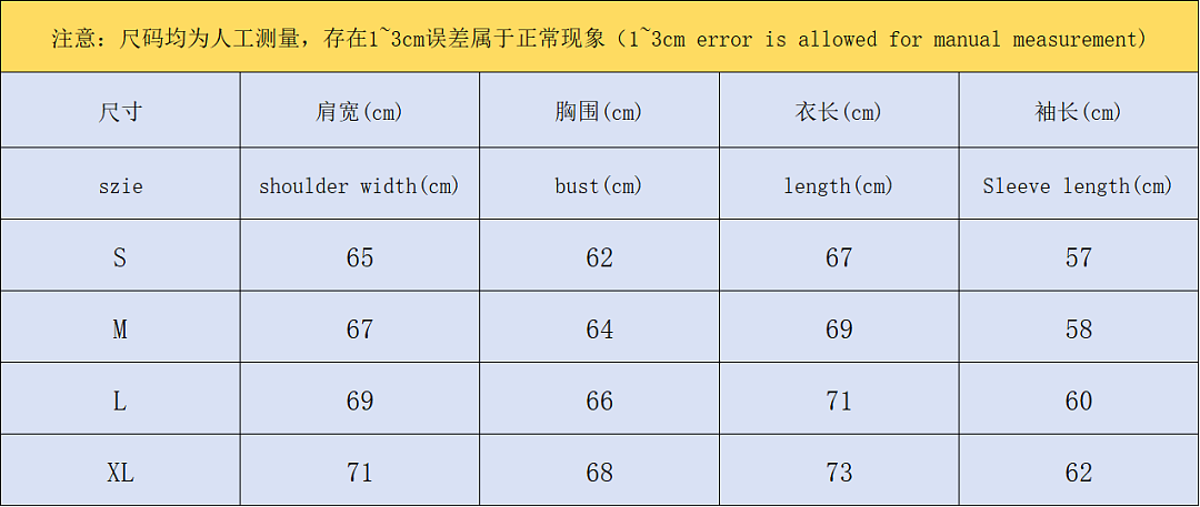 Fear of God 125 FOG HOODIE 125180953 (Im 170Cm 60Kg I Wear Size S In The Phot) - Image 2