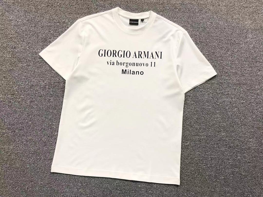 Unbranded 118 E⭐P⭐R⭐⭐ A⭐M⭐N⭐ T-SHIRT 5211301147 (Im 170Cm 60Kg I Wear Size L In The Phot) - Image 13
