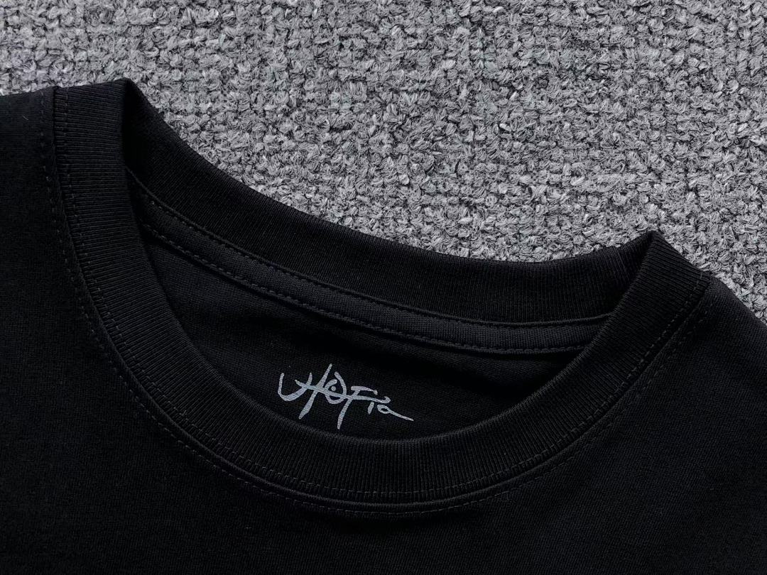 Travis Scott 78 TRAVIS SCOTT T-SHIRT 505212091 (Im 170Cm 60Kg I Wear Size S In The Phot) - Image 14