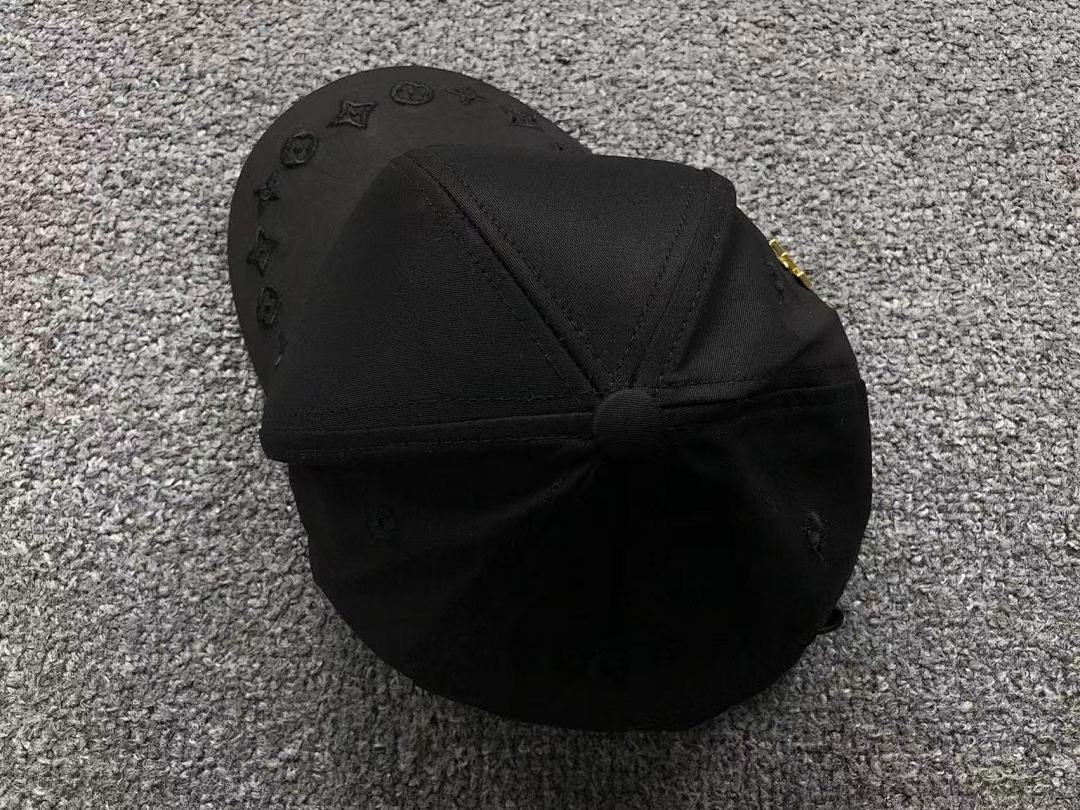 Louis Vuitton 75 L⭐ - Image 14