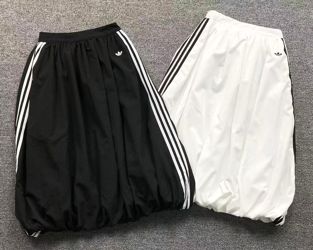 Adidas 115 A⭐I⭐AS LONG SKIRT FEMAIE - Image 3